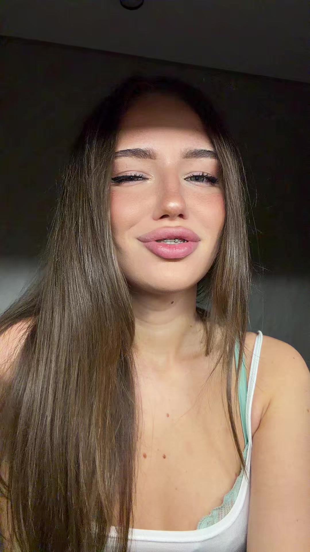 @тгк: евро тут