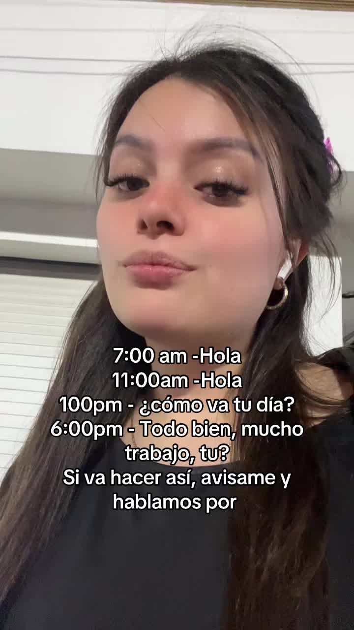 @Peter Patito