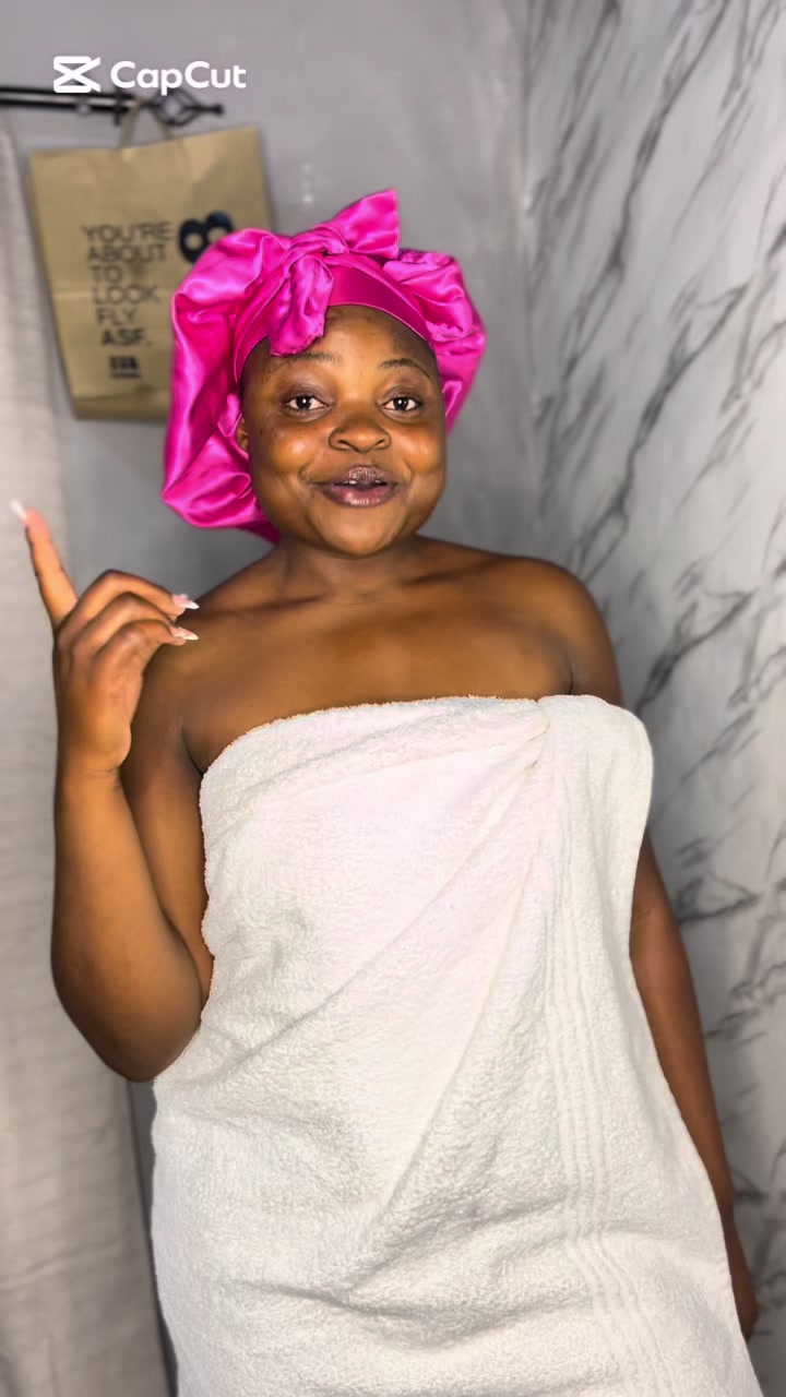 @suitcasegirl22