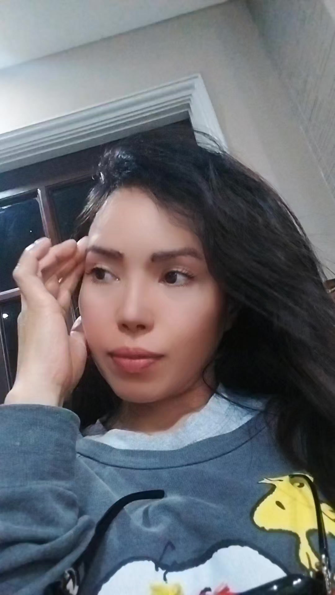 @Cherrymuse88