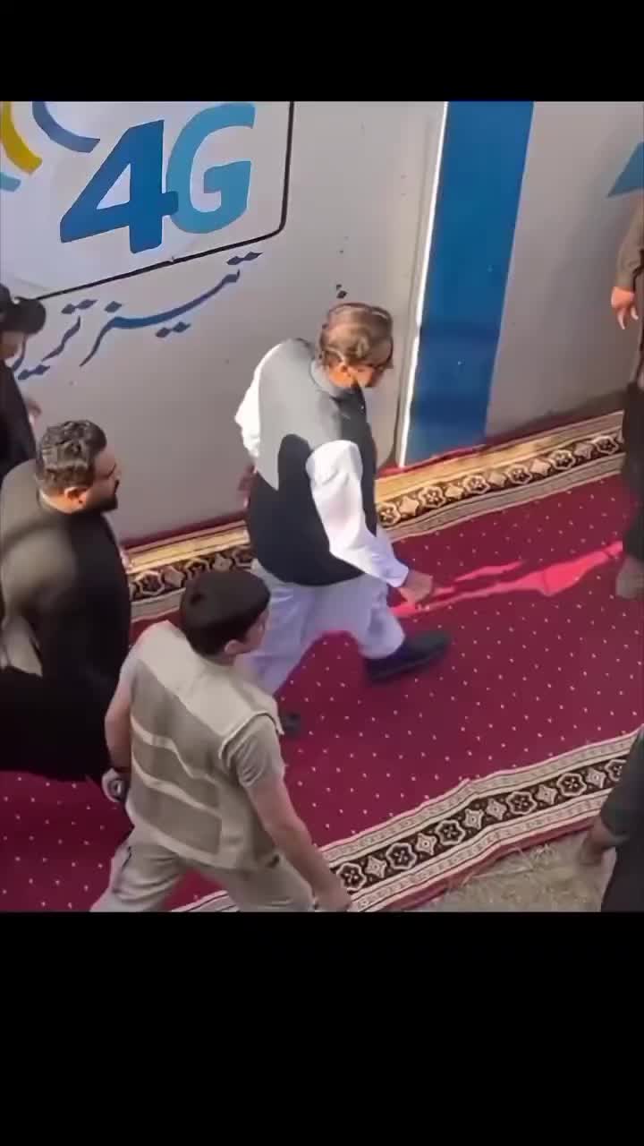 @IK Lovers 🥀🔥