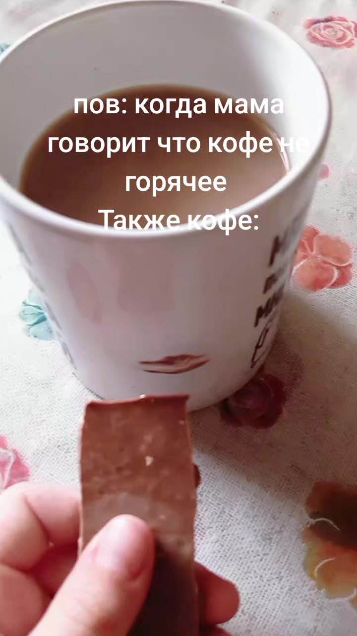 @#мир.без.насилия