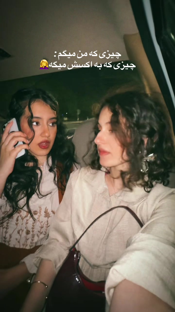 @FARNAZ