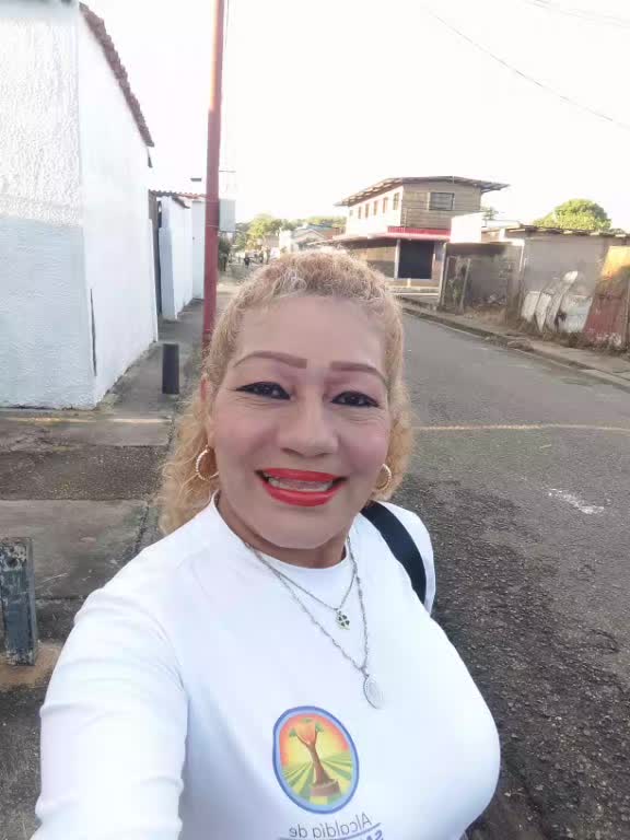 @nena