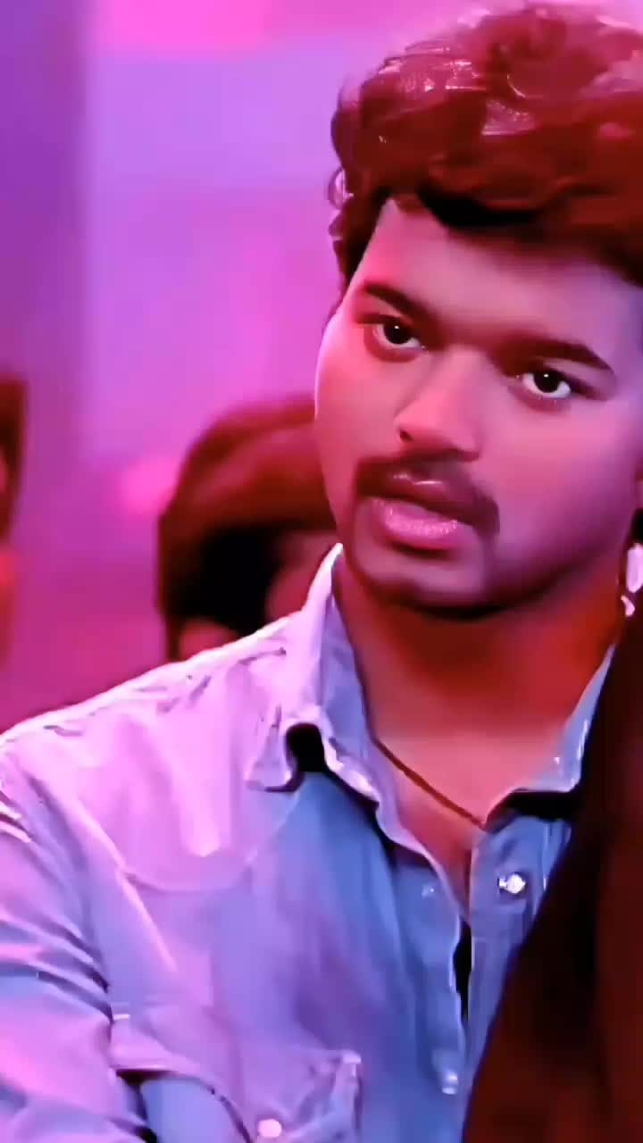 @Kutty. _____ ma