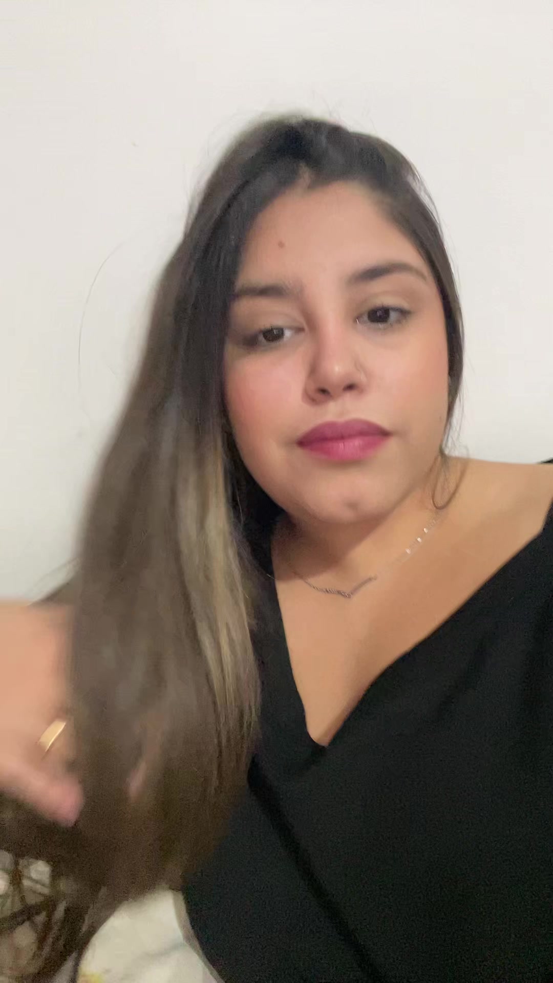 @Valentina&bull;