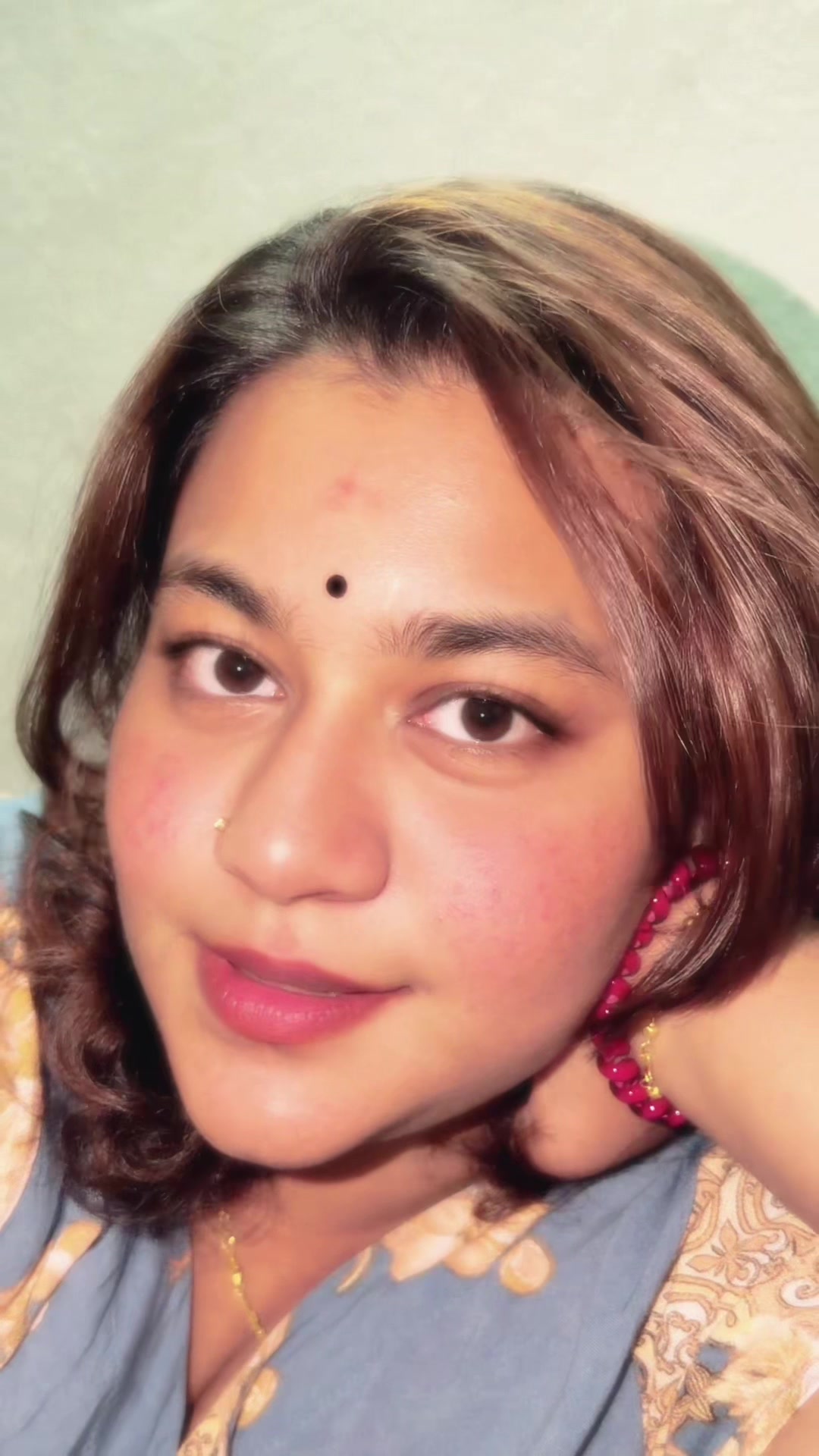 @iamprissnetacashini🖤🕊️