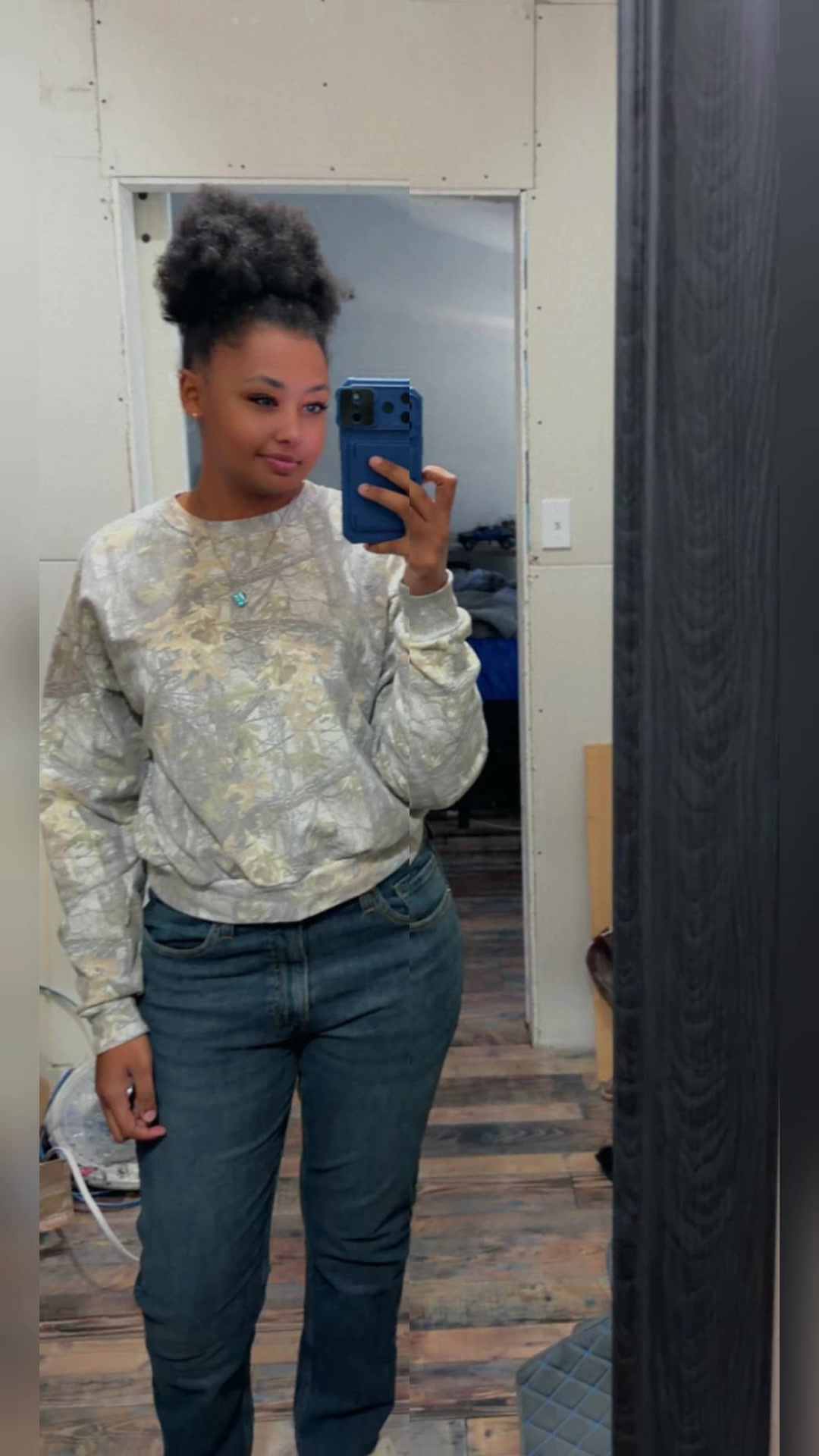 @nobeautyqueen08