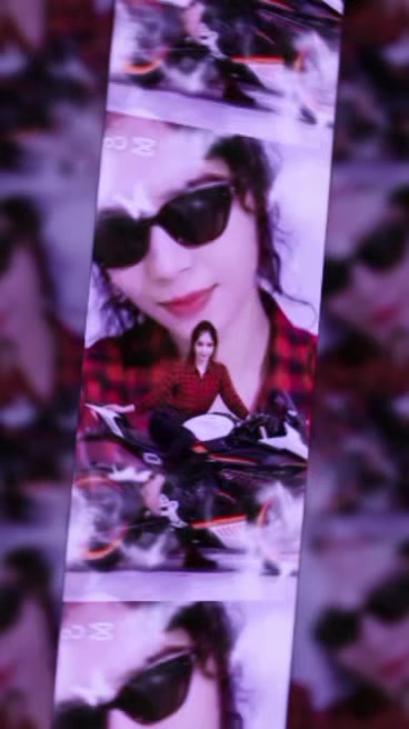 @💔Praveena Kutti No Love💔🥹🚫