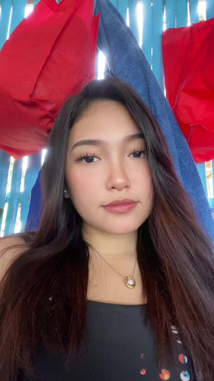 @zyrene