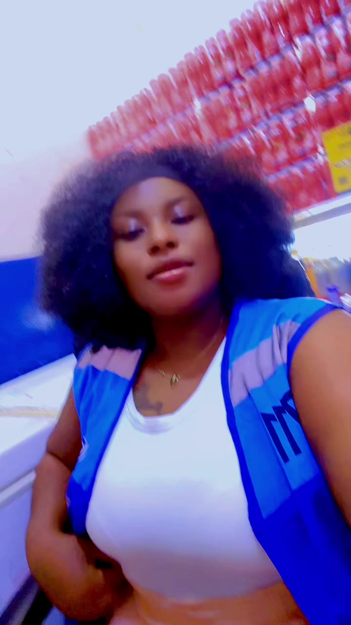 @Spicyasor💙🤍/Saucyasor