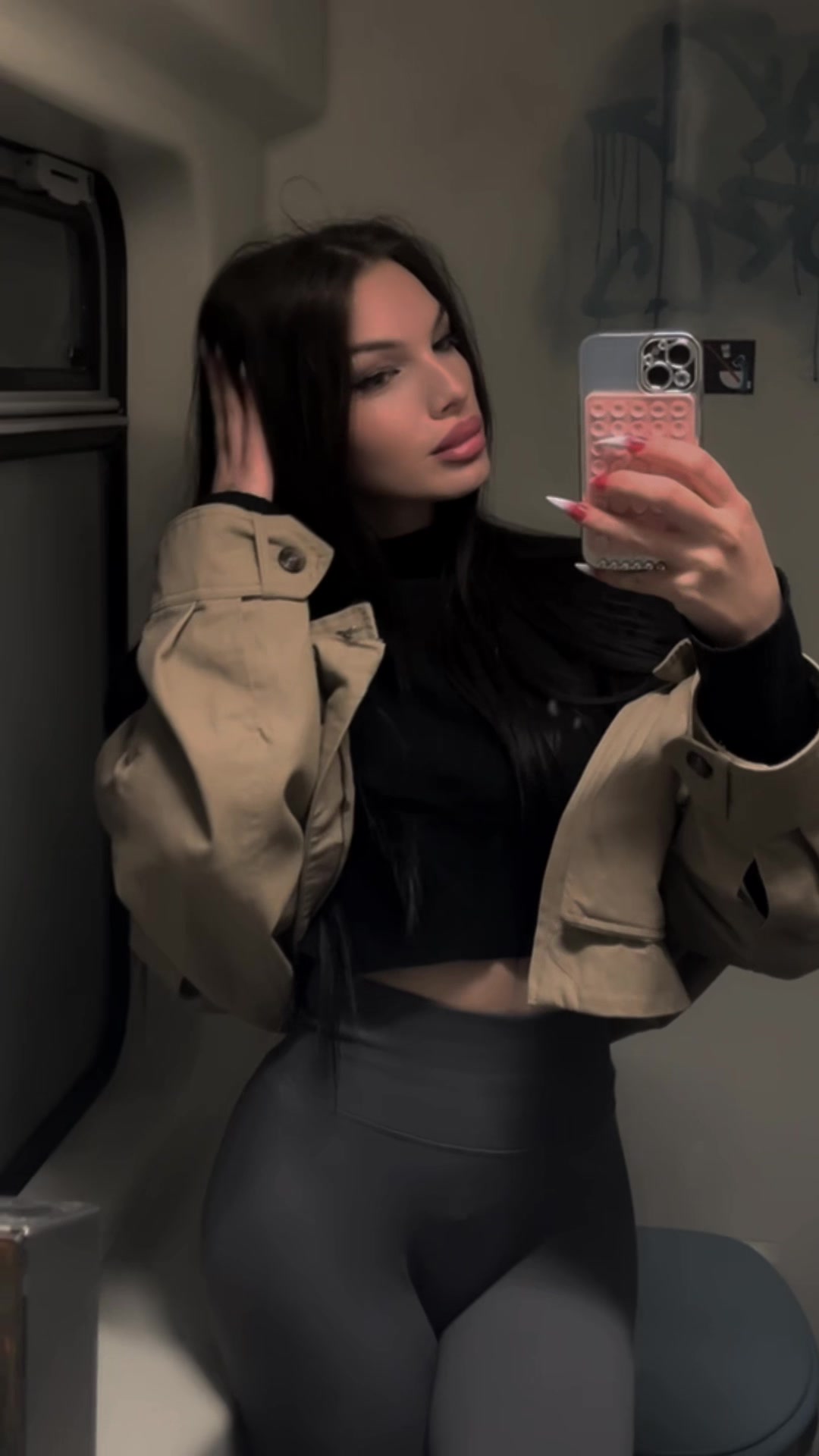 @🐍i r e n🐍