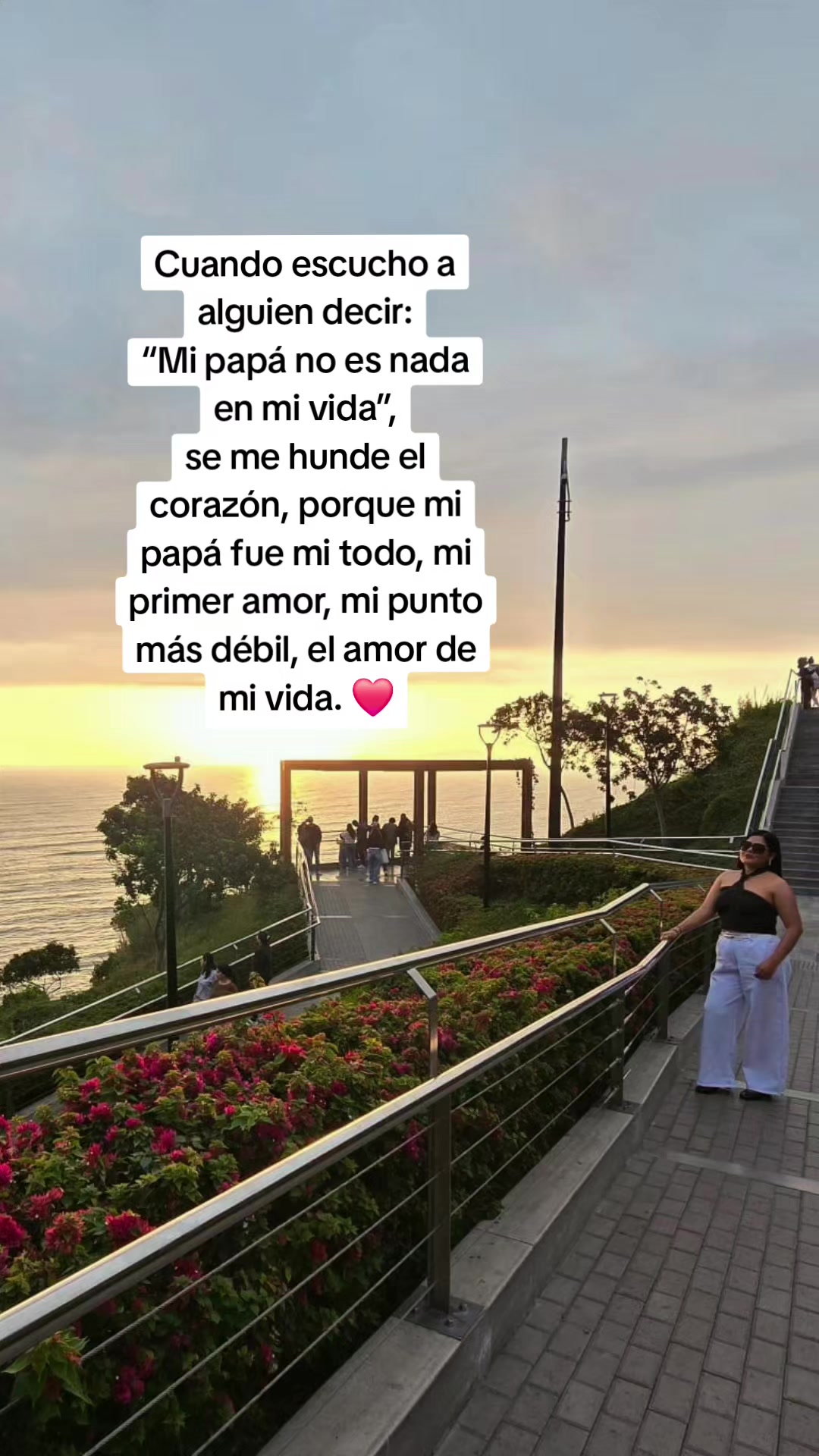 @Danielita