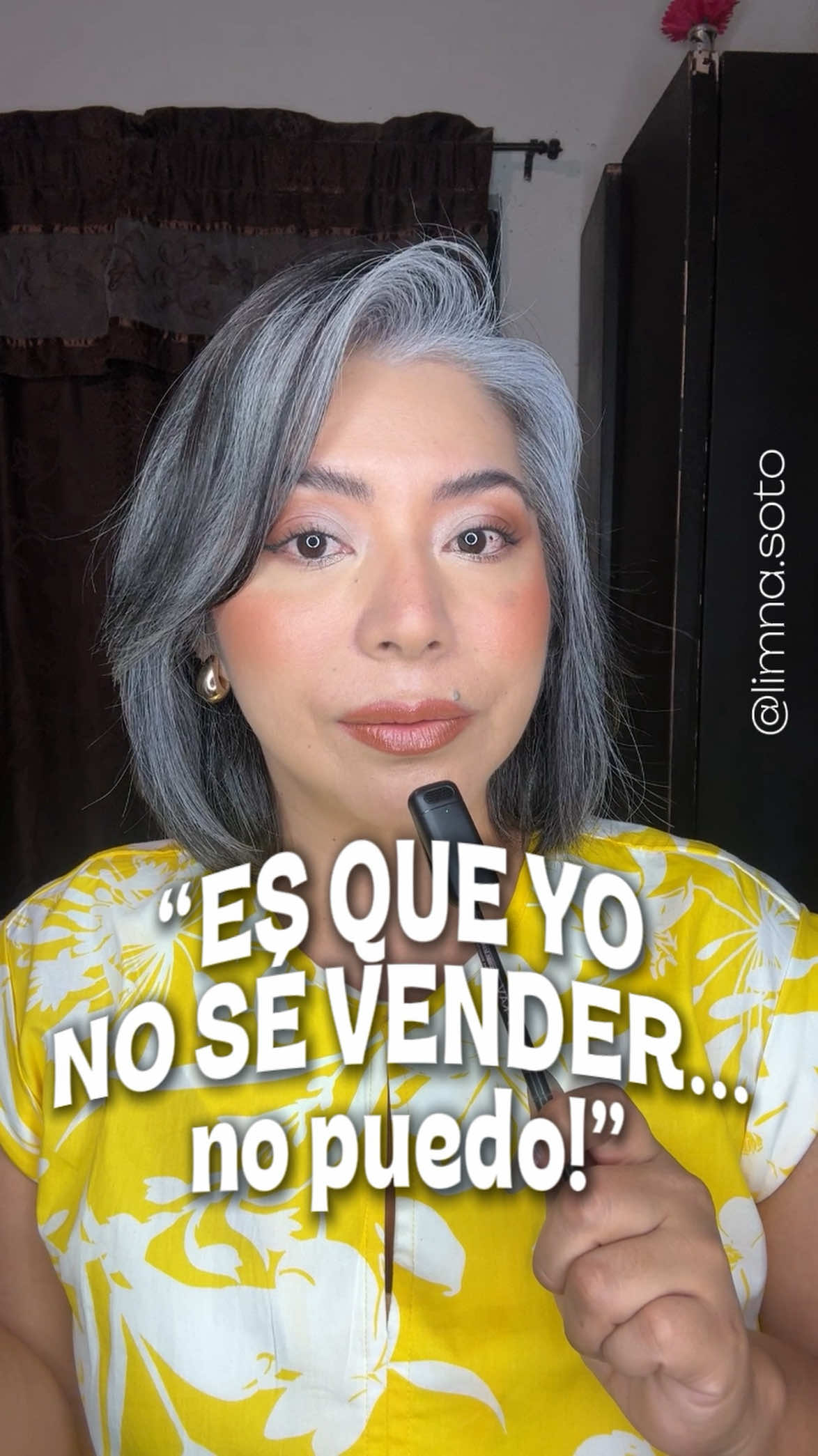 @Limna Soto