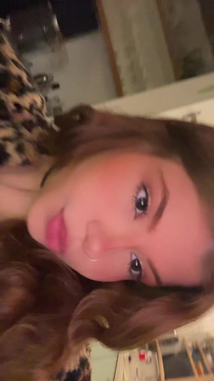 @Raissa Brito