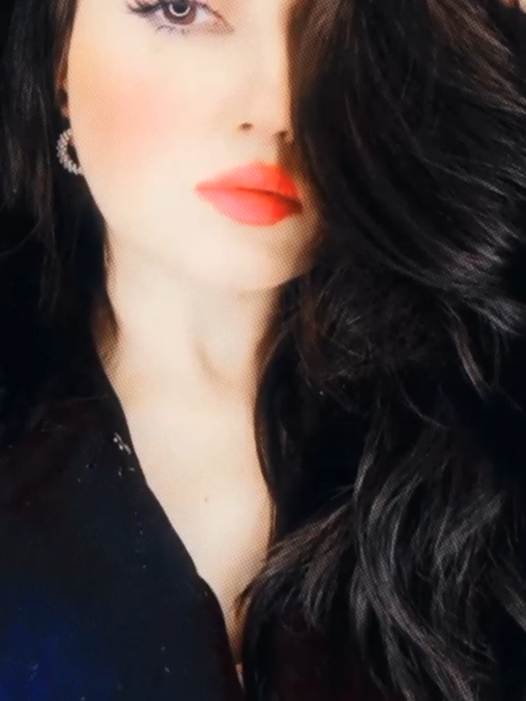 @✨💕💖𝐛𝓾ₜₜ𝗲𝔯ʄąc𝗲💖💕✨
