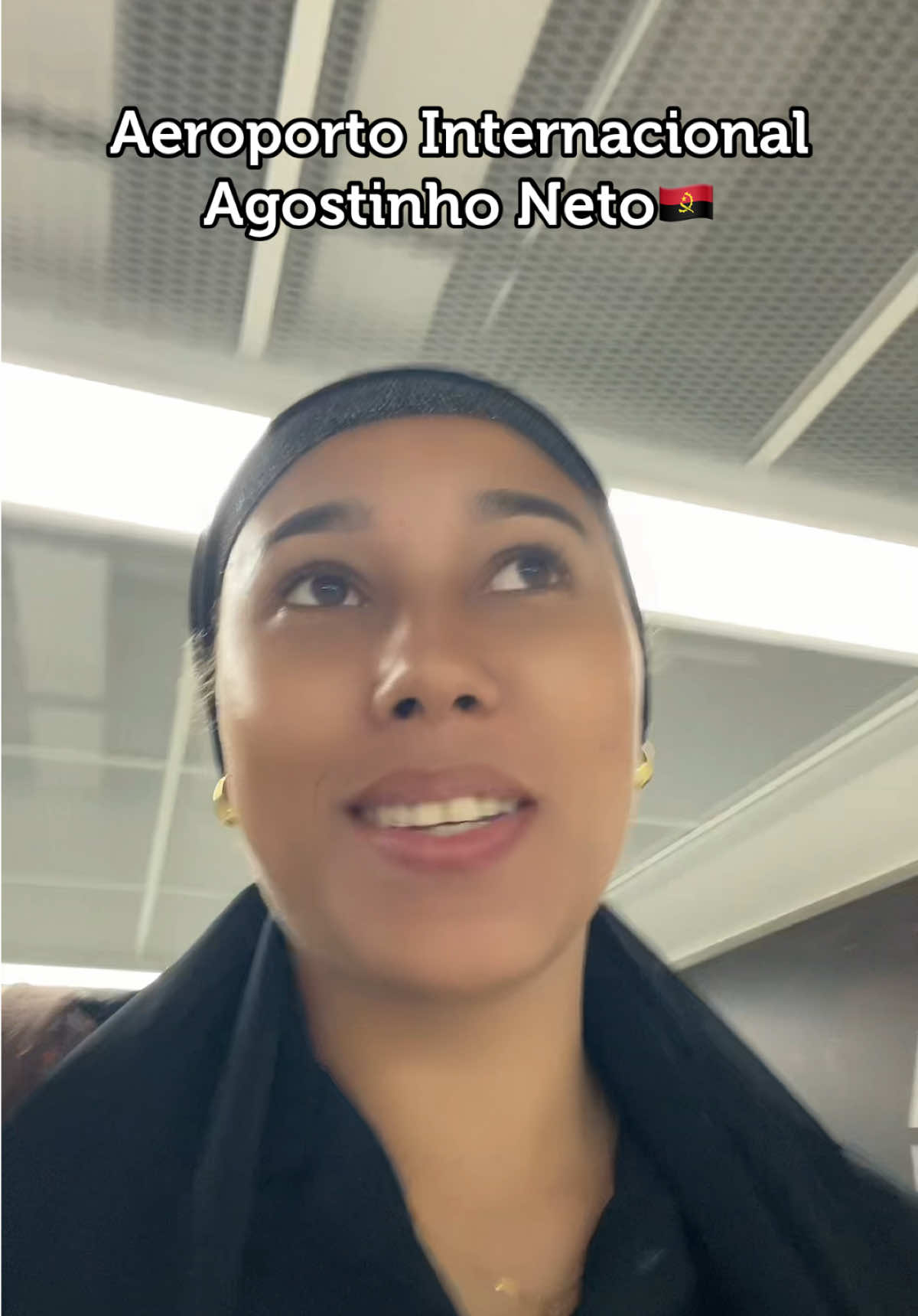 @Sara 