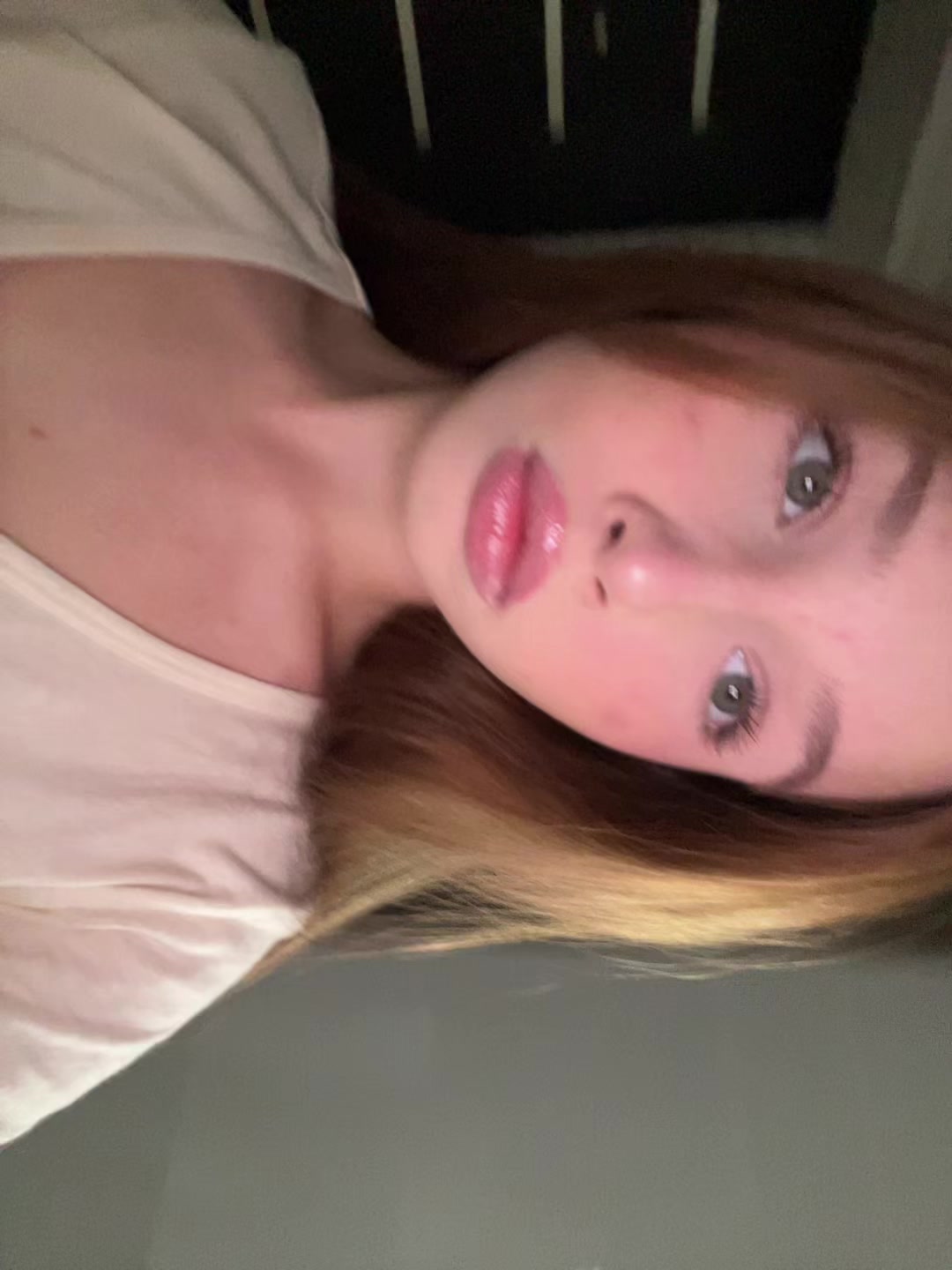 @калерия.