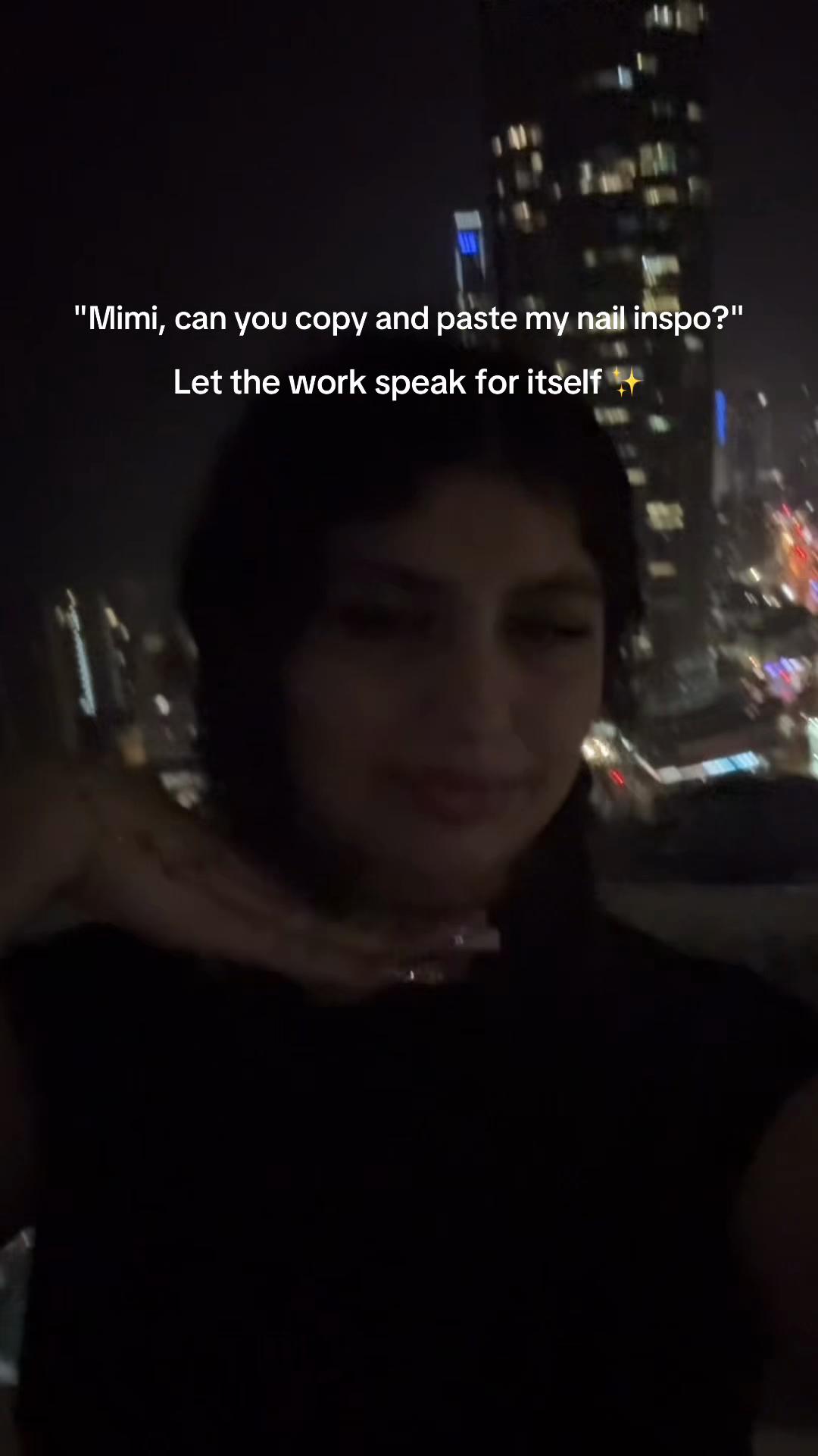 @NailssbyMimi