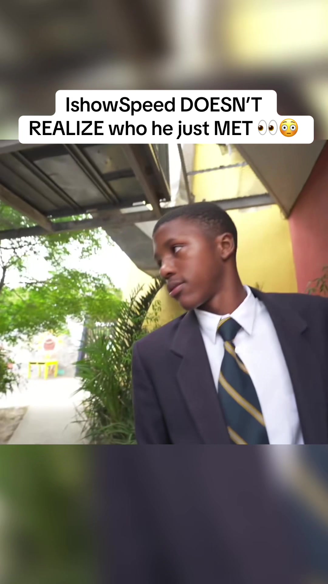 @MJclips