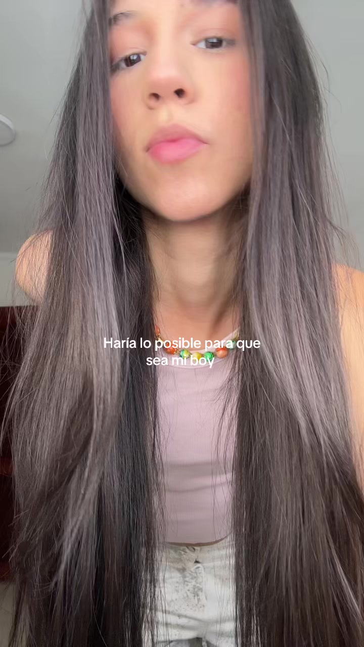 @MariGonzi18