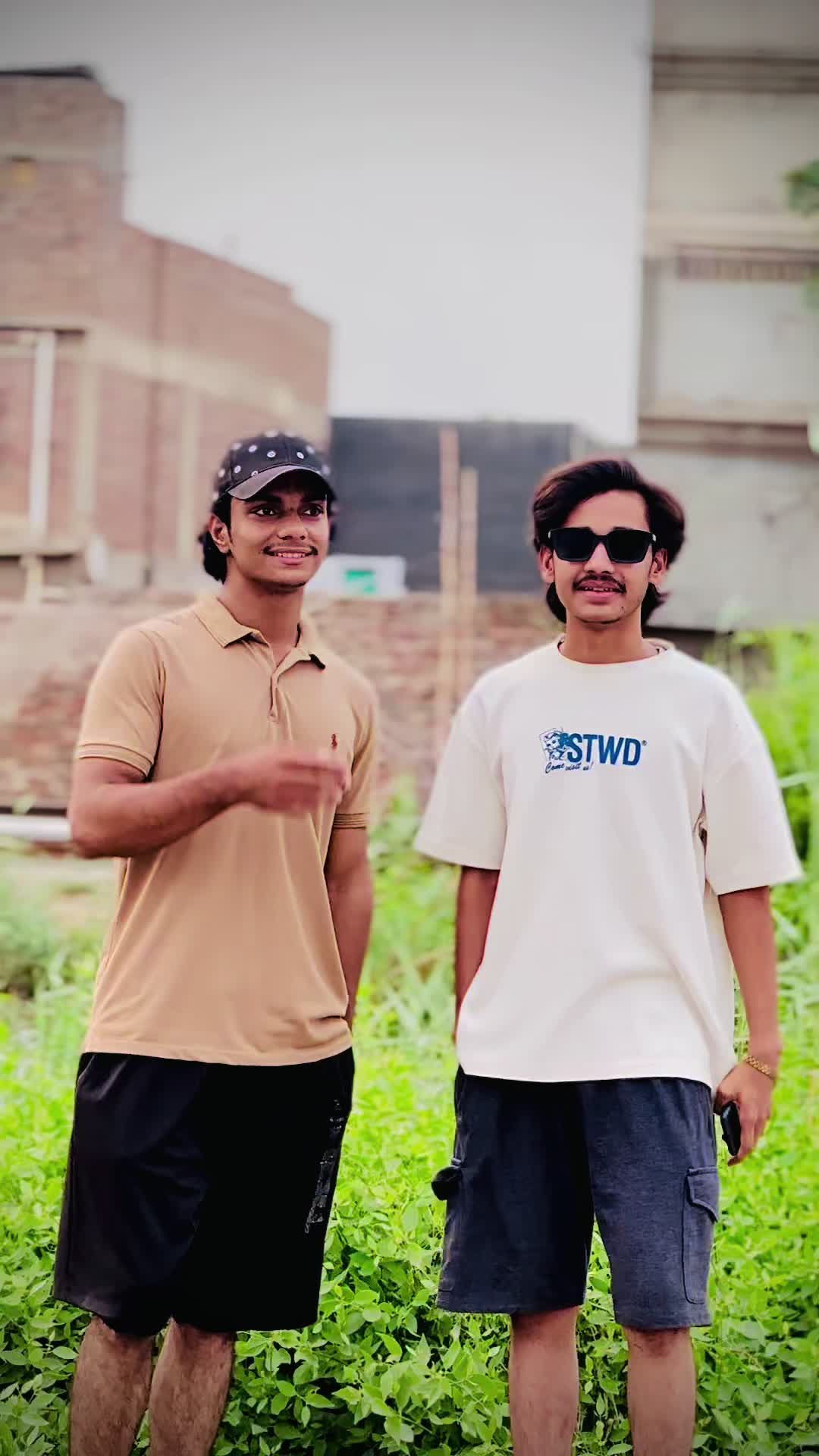 @ARMAN ARAIN⚜️👑