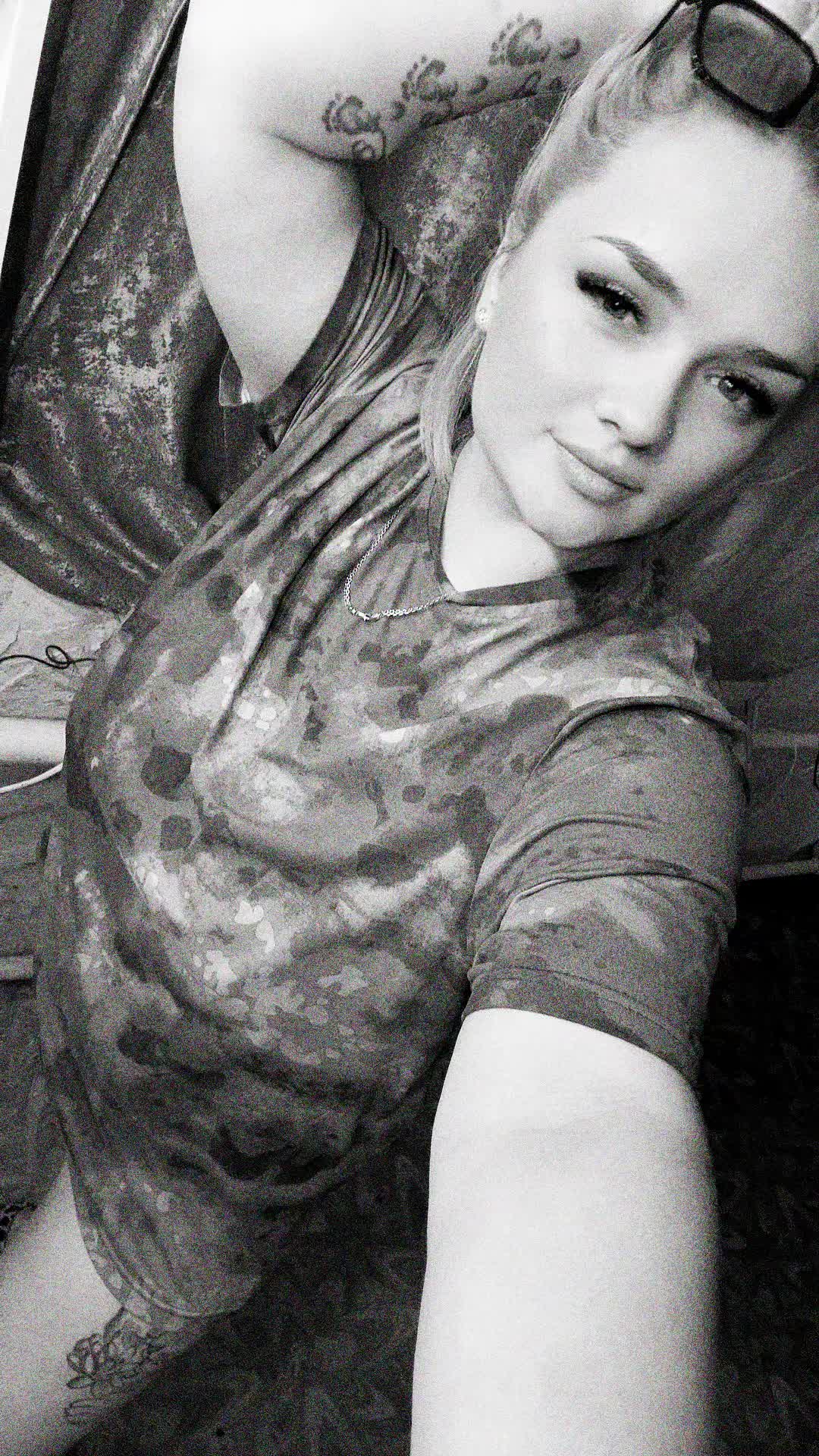 @❤️ Хамка❤️
