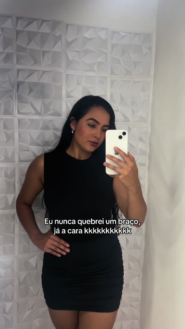 @Julia Carolina