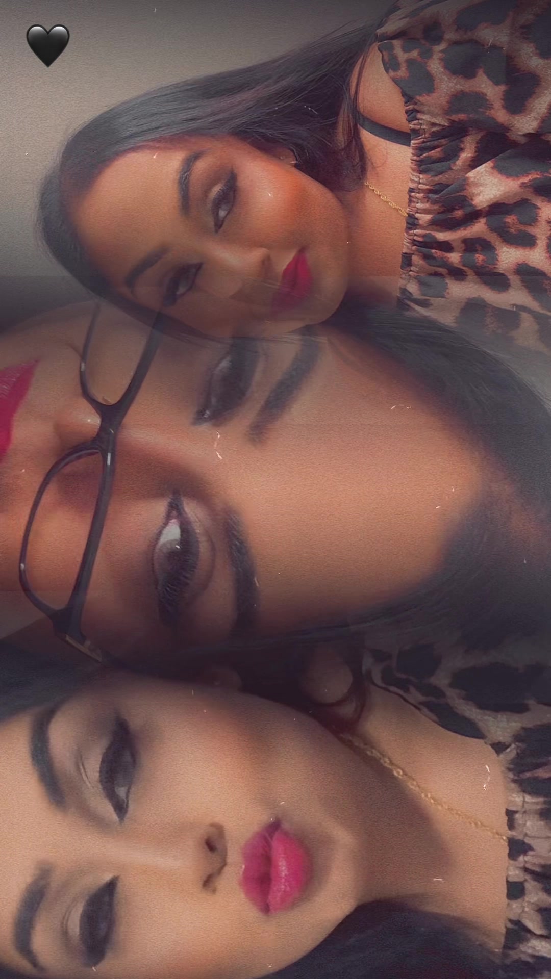 @Ashlyn Noor Kaur💜⚡️