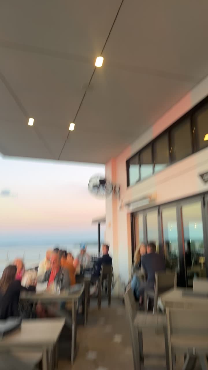 @Thecloudgrind