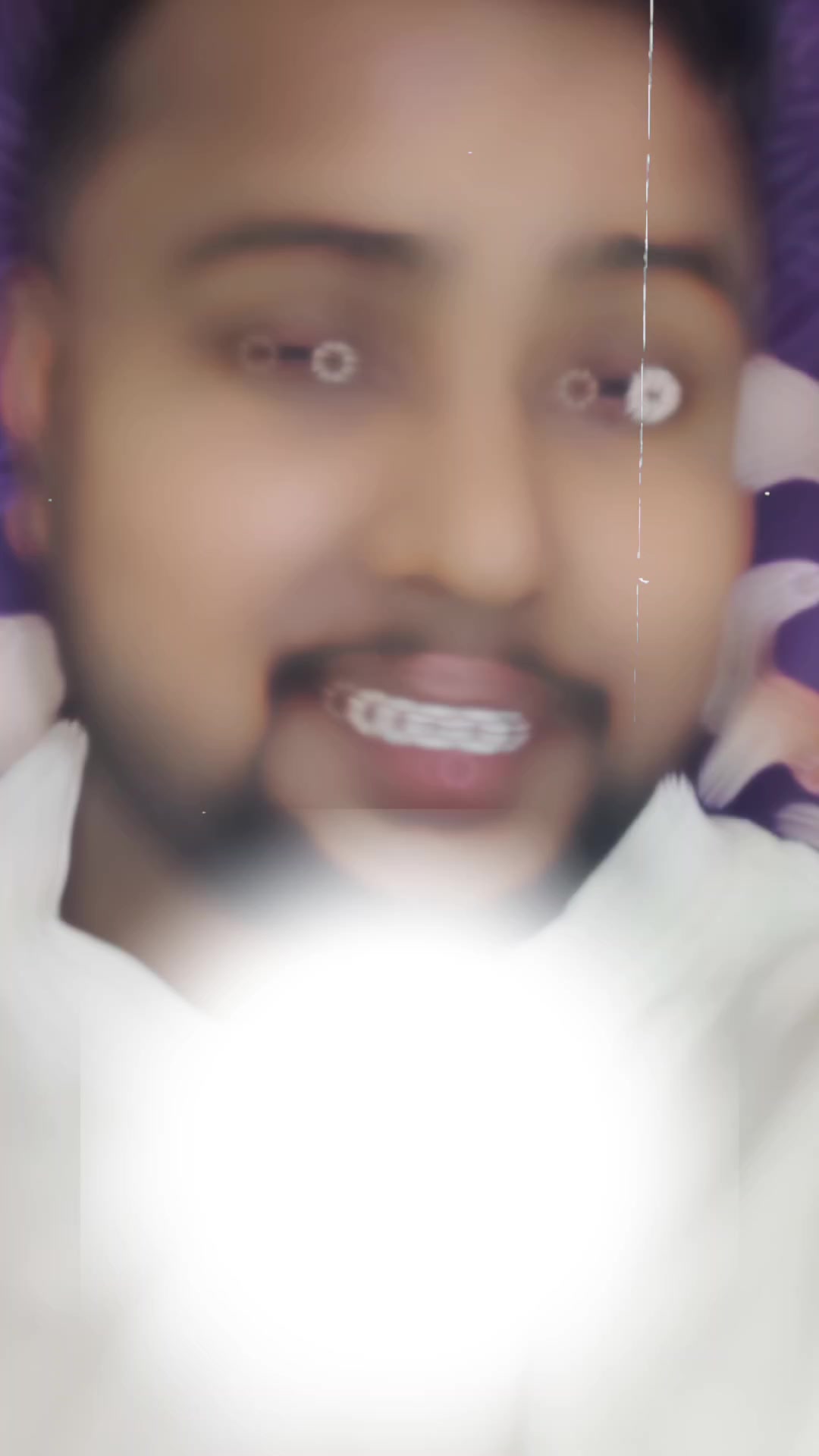 @꧁༒☬𝓢𝓾𝓫𝓱𝓪𝓼𝓱☬༒꧂