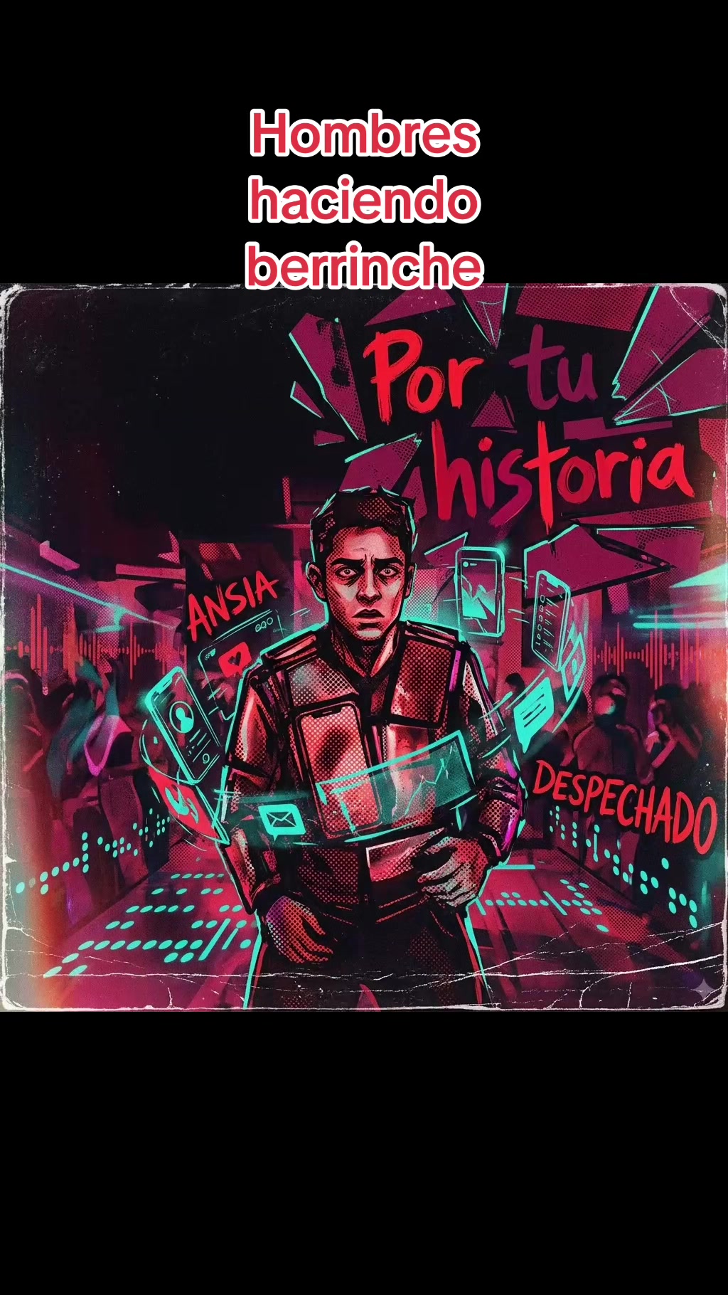 @Mariposa🩷