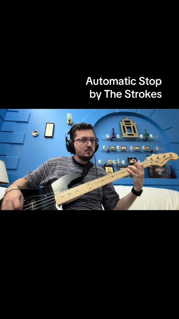 @Vaporaoh