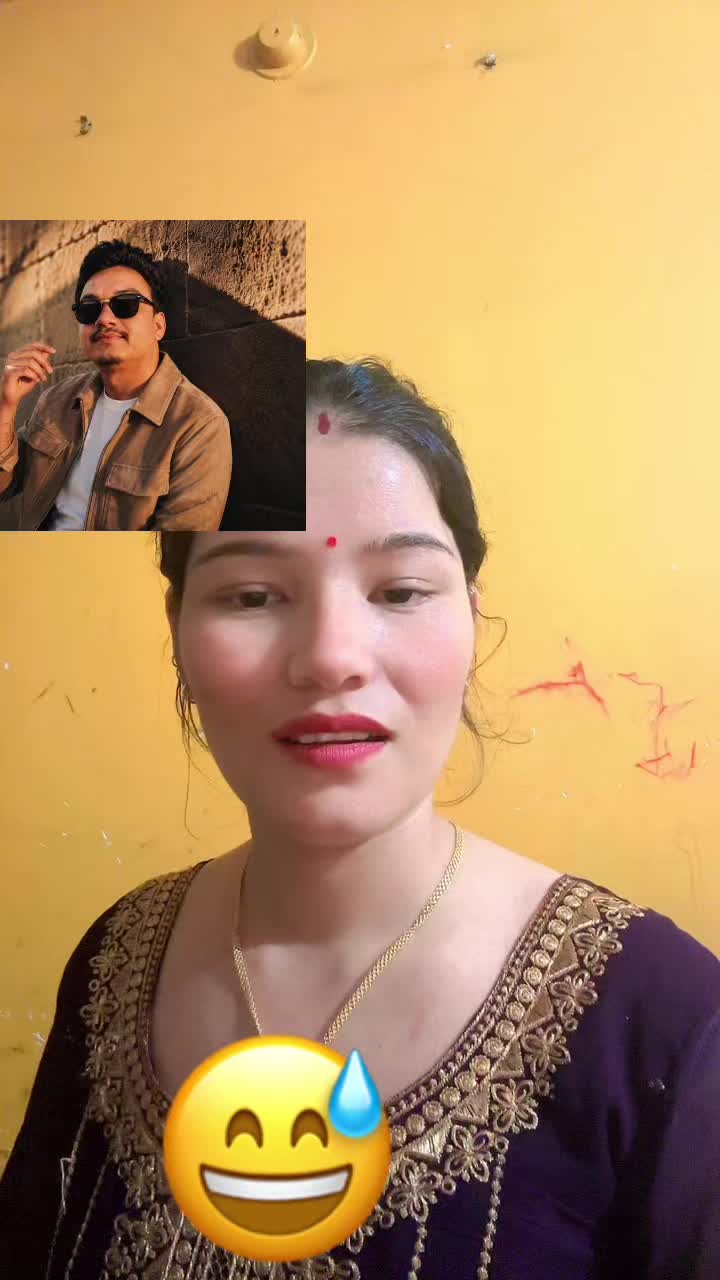 @Laxmixettri