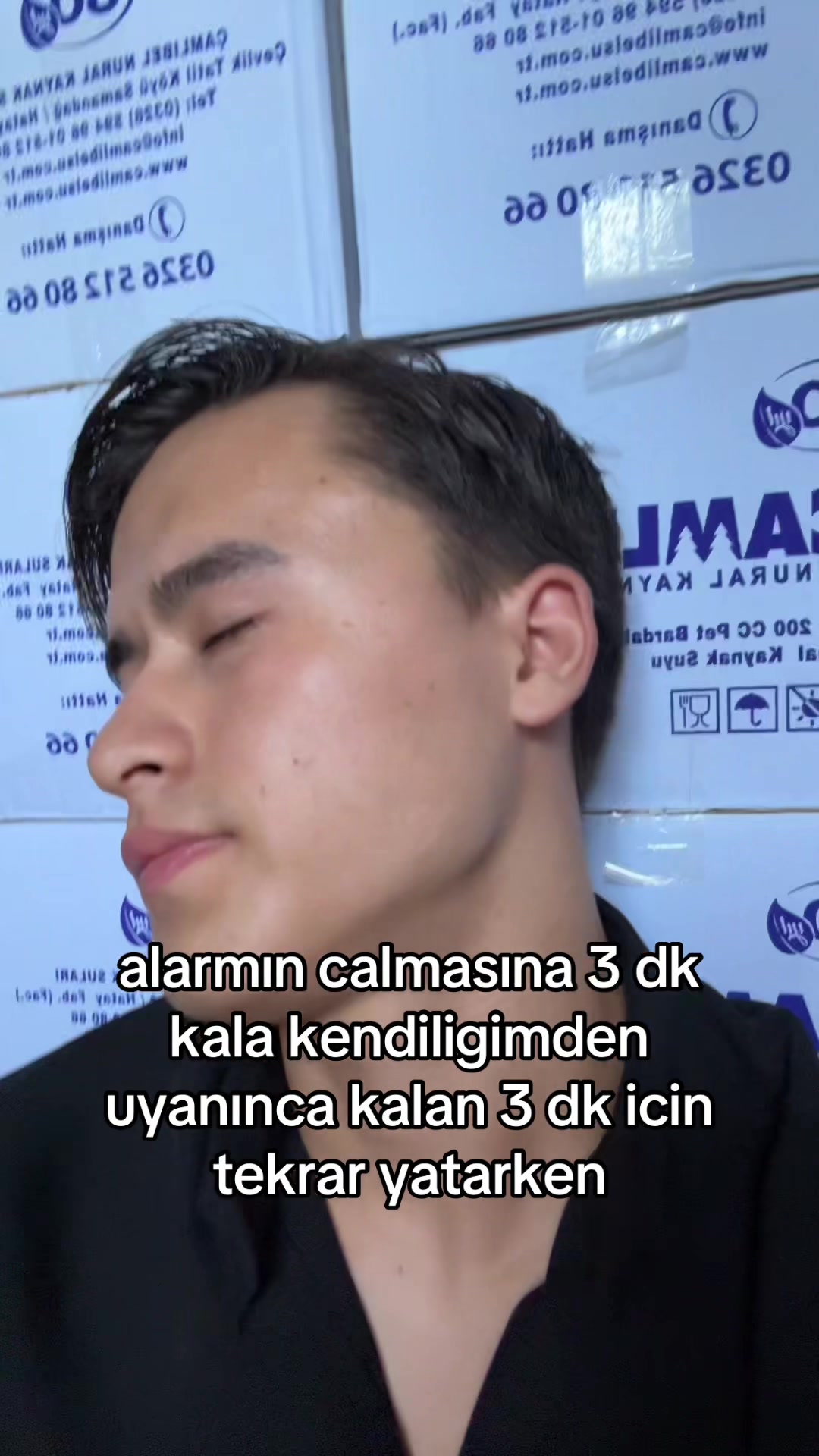 @Wow
