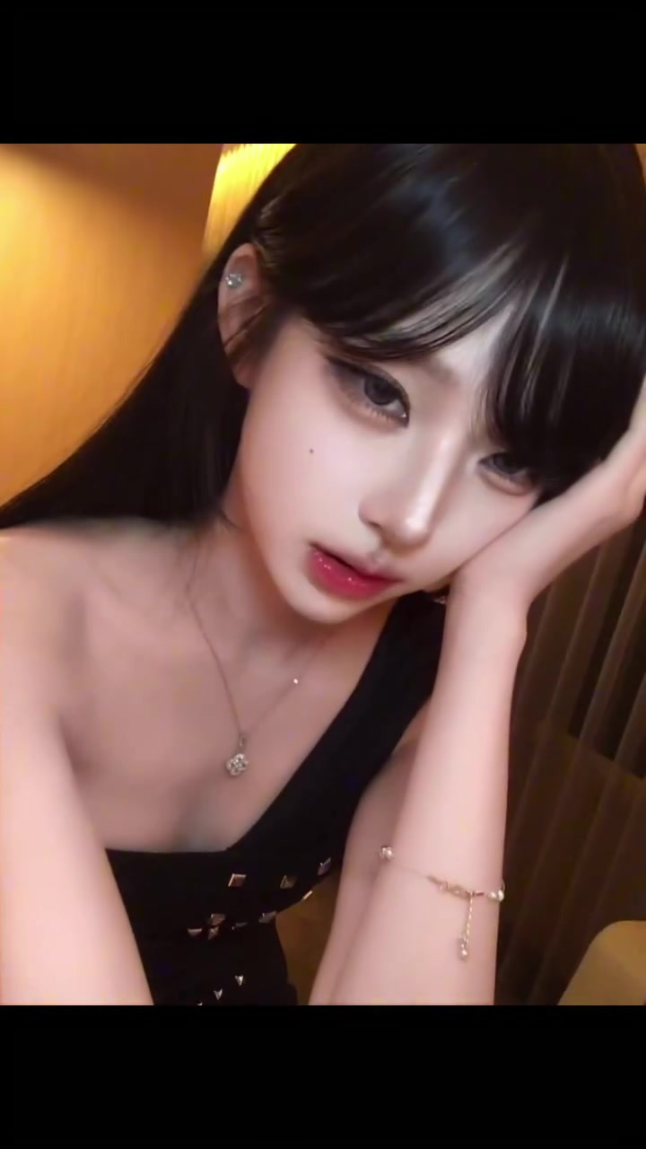 @똥강아지