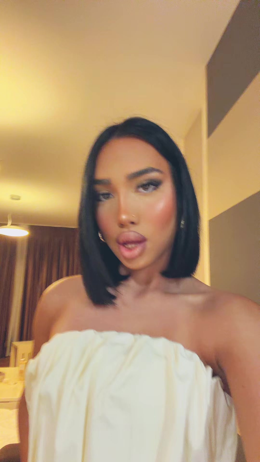 @itsmasica