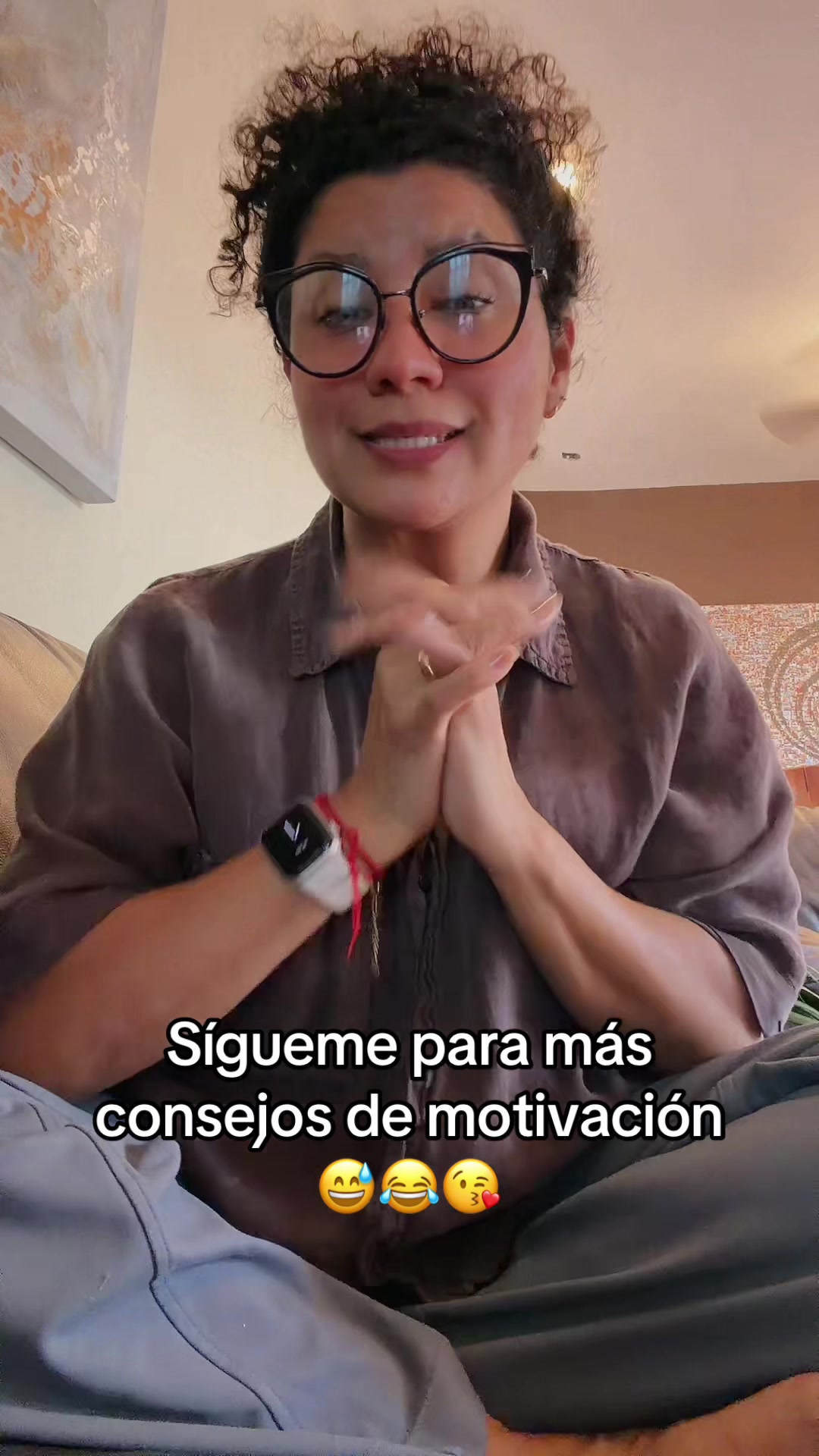 @k.rito