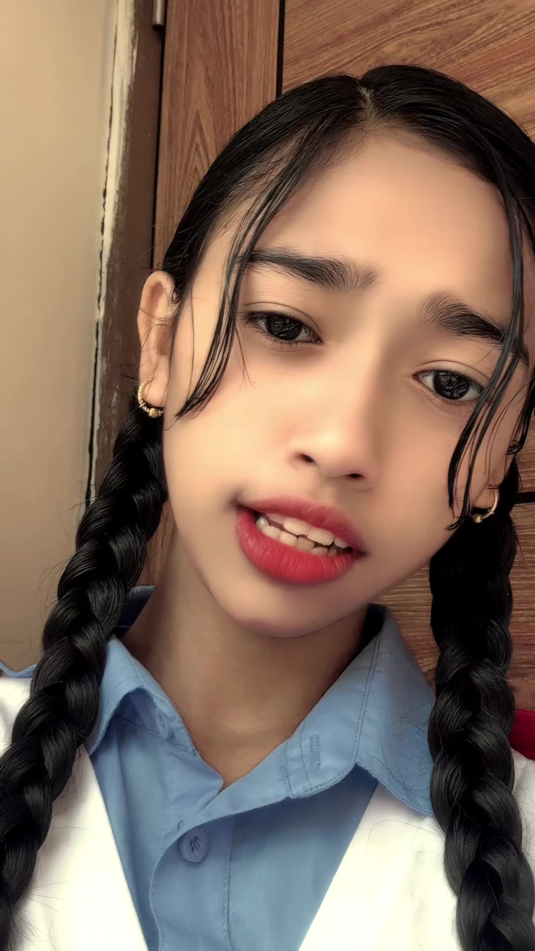 @🦋Rini🦋