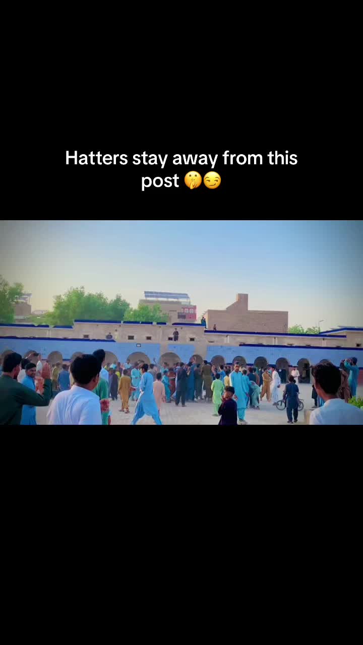 @❤️&zwj;🩹مین  اسکول 🥰