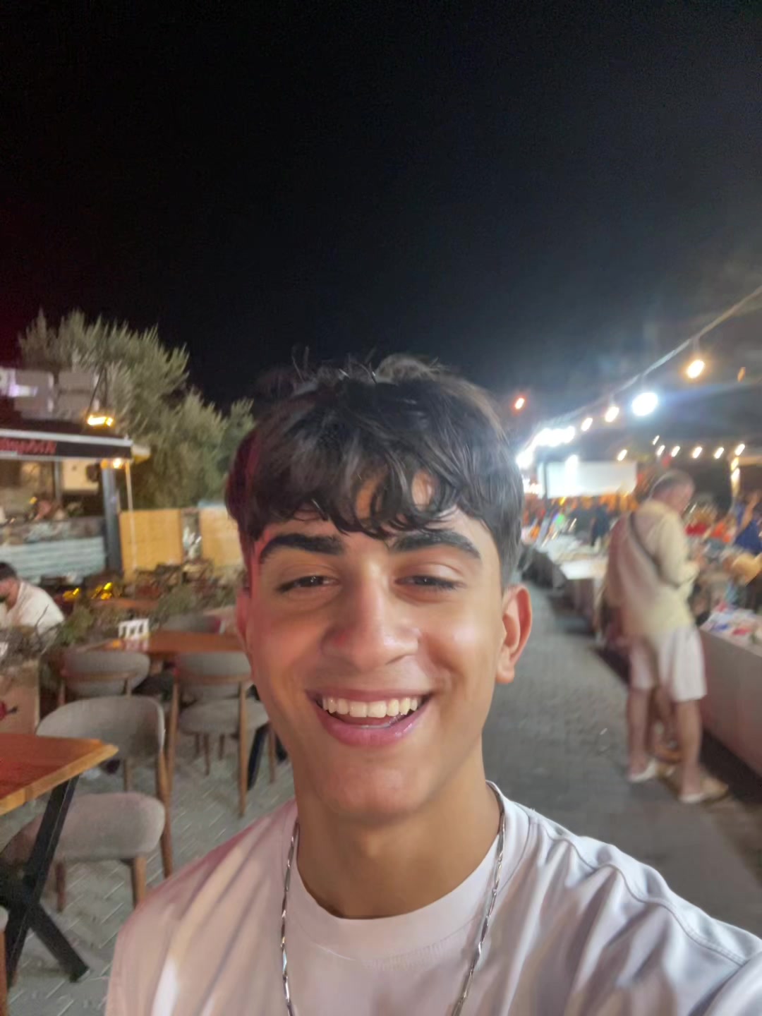 @𝐊𝐚𝐝𝐢𝐫