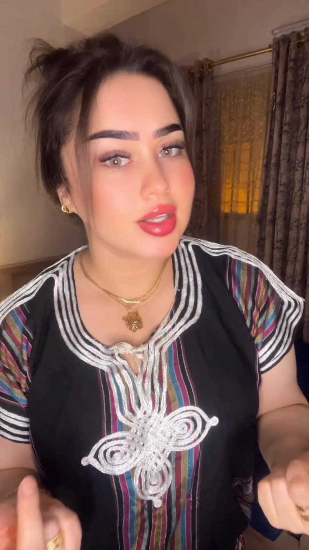 @✨ففاني🫶🏻