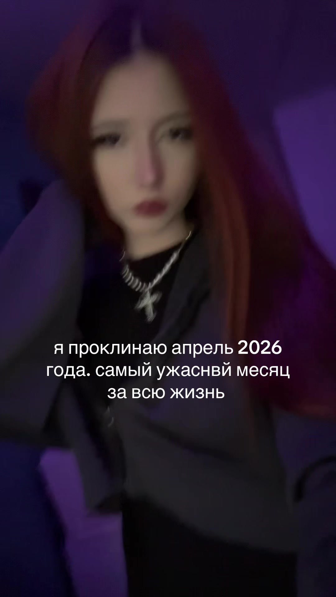 @ксен