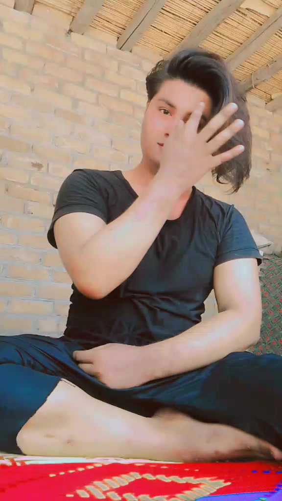 @sajidali3896f