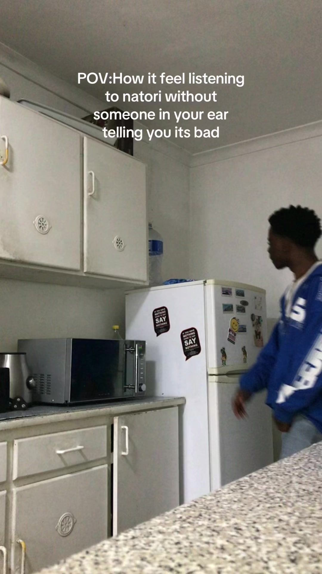 @Šleepless💤