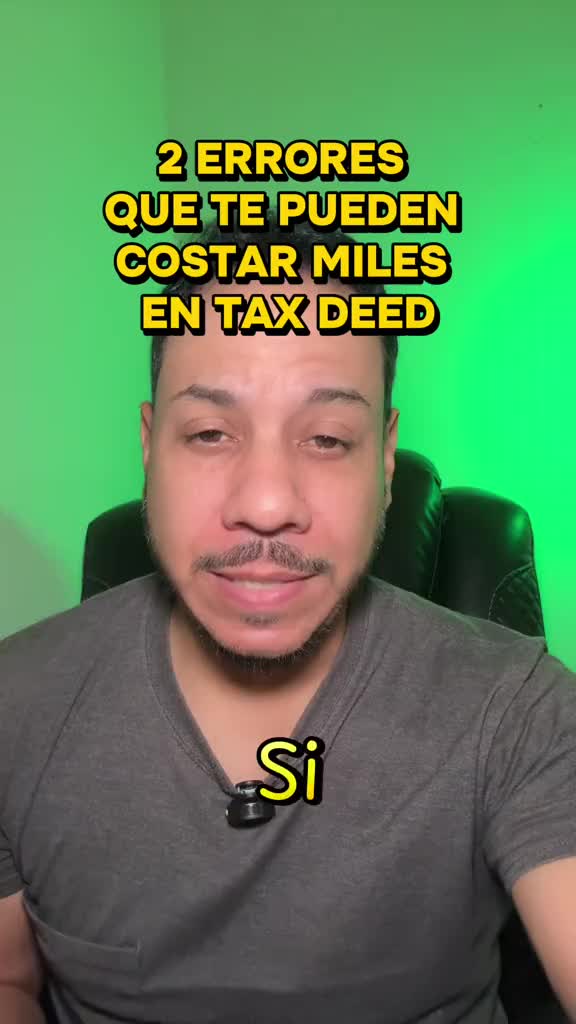 @heridi_inversiones