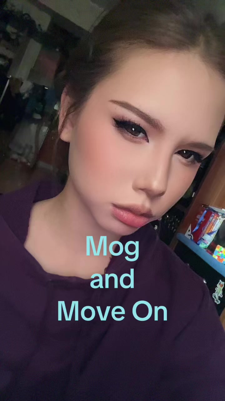 @nar_taiii