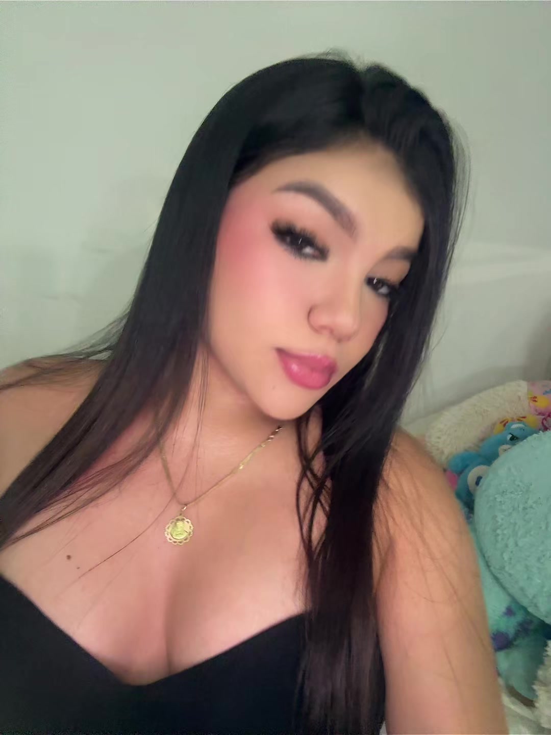 @mariana_06033