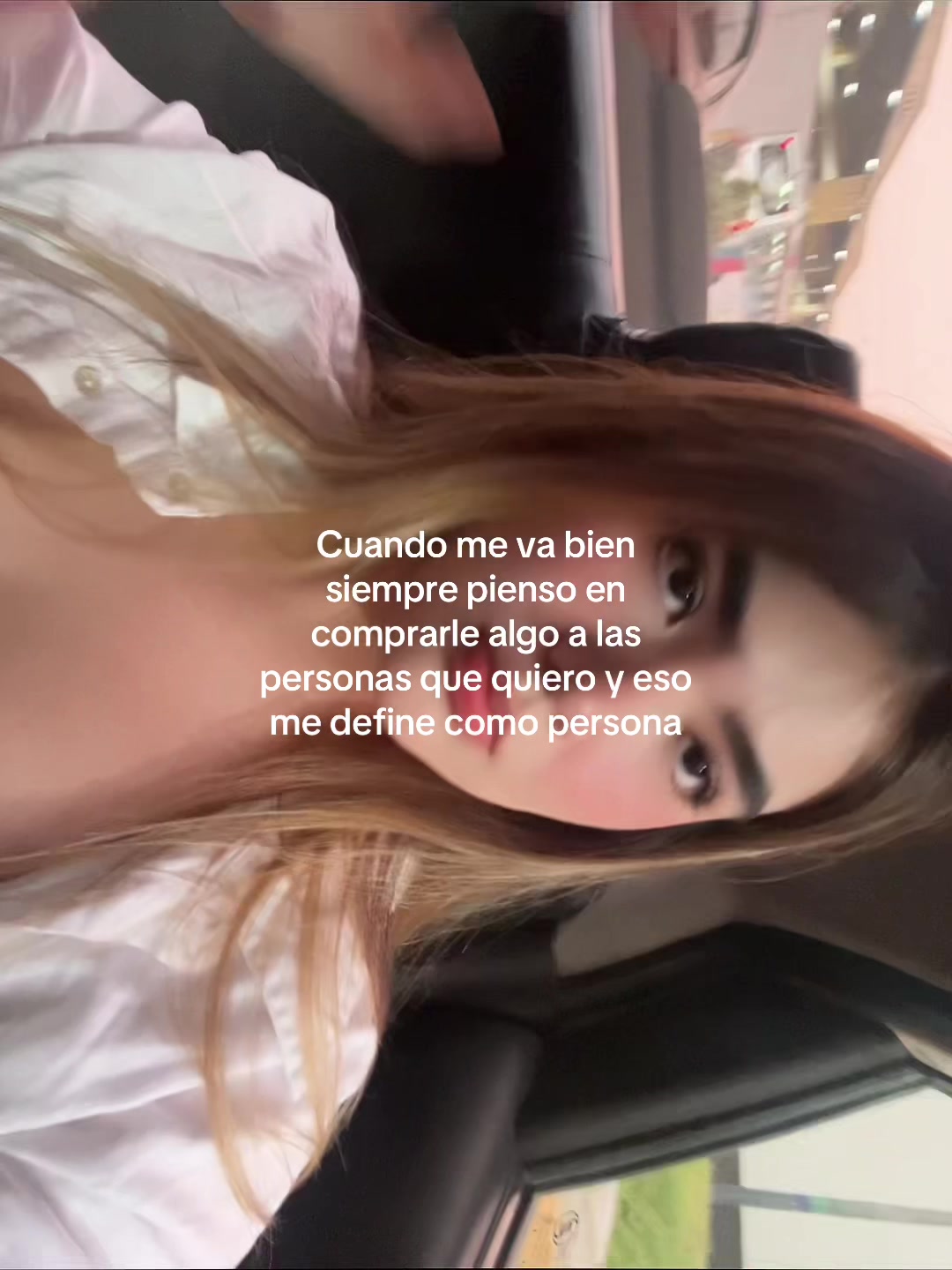 @Andrale