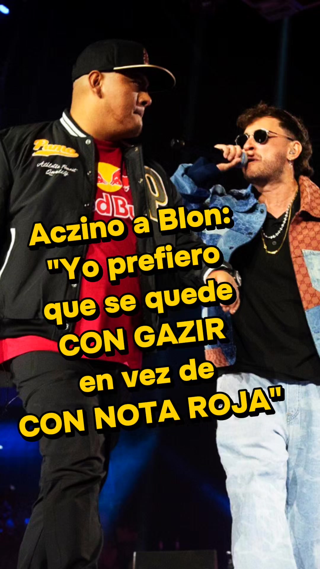 @trencitas_de_azukar